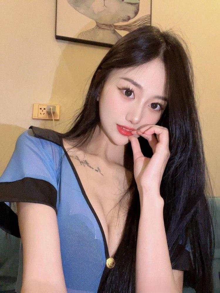 苏州市姑苏区 (2).jpg