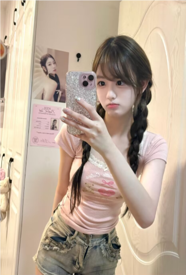 江苏盐城 (1).png