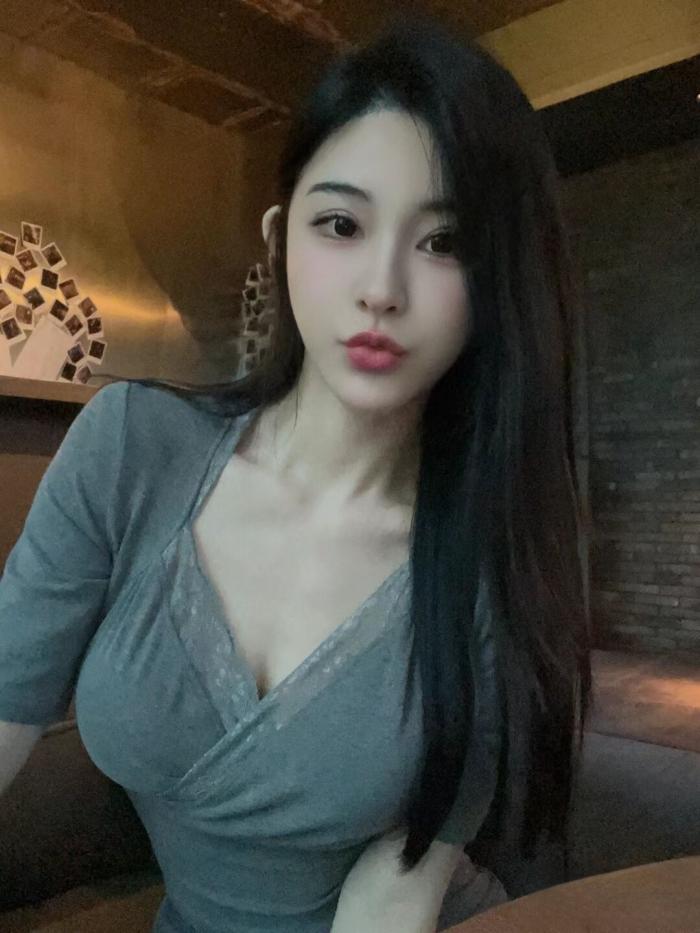 西安市未央区 (1).jpg