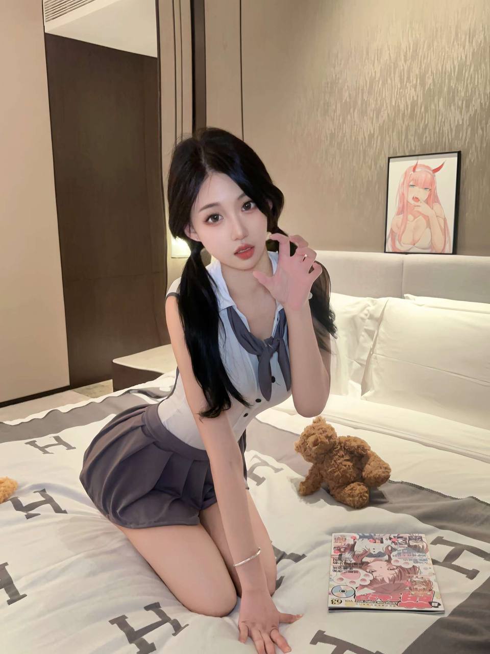 无锡市梁溪区 (1).jpg