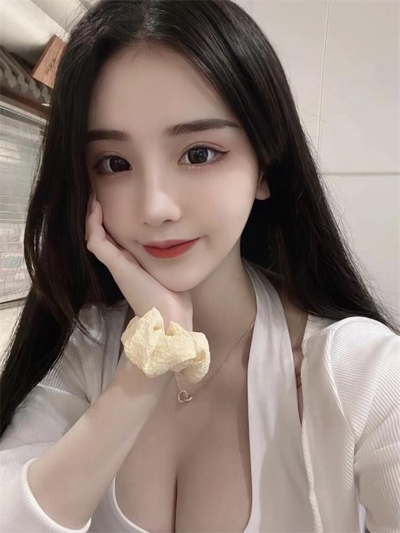 大连中山区 (2).jpg