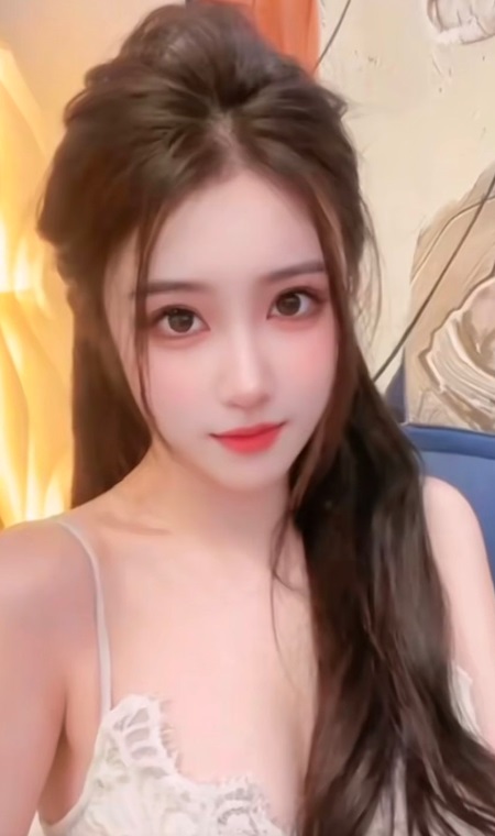 昆明西山区 (2).jpg