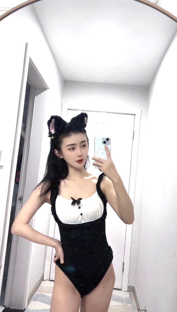 杭州市拱墅区 (2).jpg