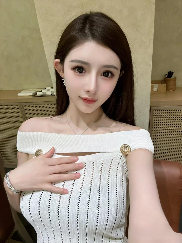 济南天桥区 (2).jpg