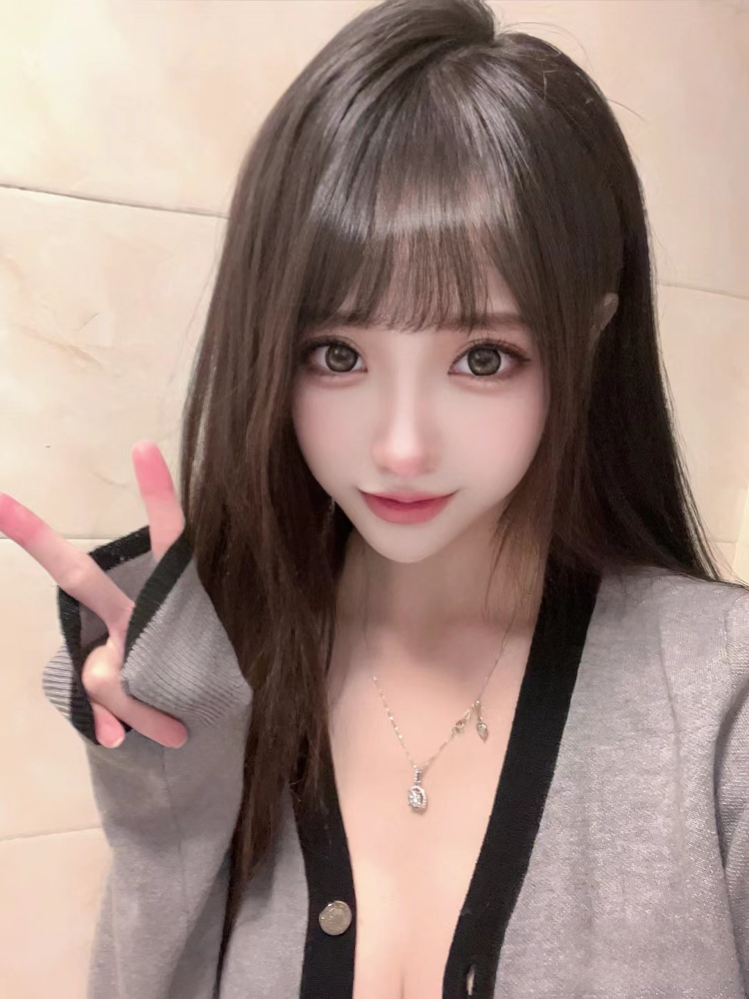 南京建邺区 (1).jpg