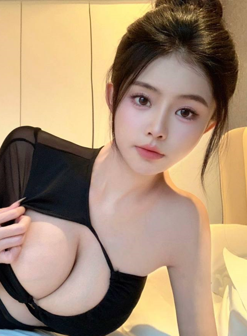 QQ图片20241017181428 (1).png