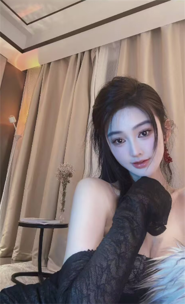 太原市万柏林区 (1).png