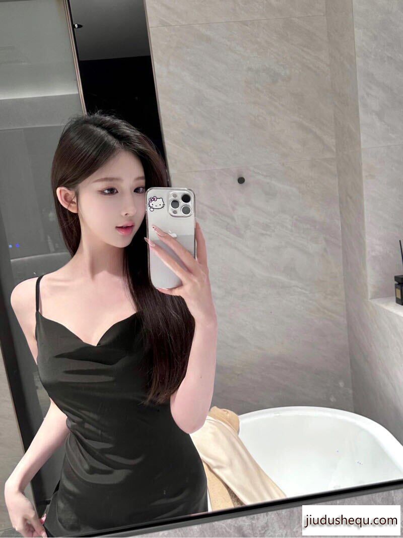 photo_2025-06-27_17-48-48 (2).jpg