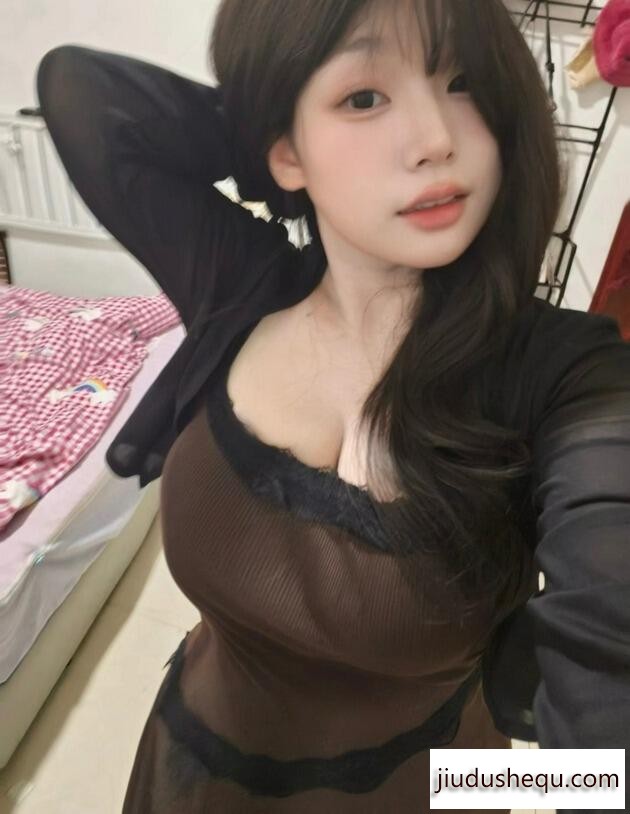 闵行七里河区 (2).jpg