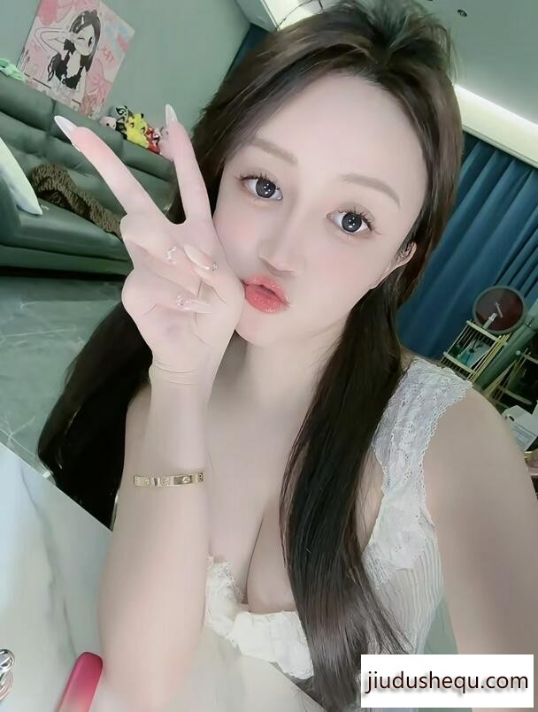 长沙市朝阳区 (4).jpg