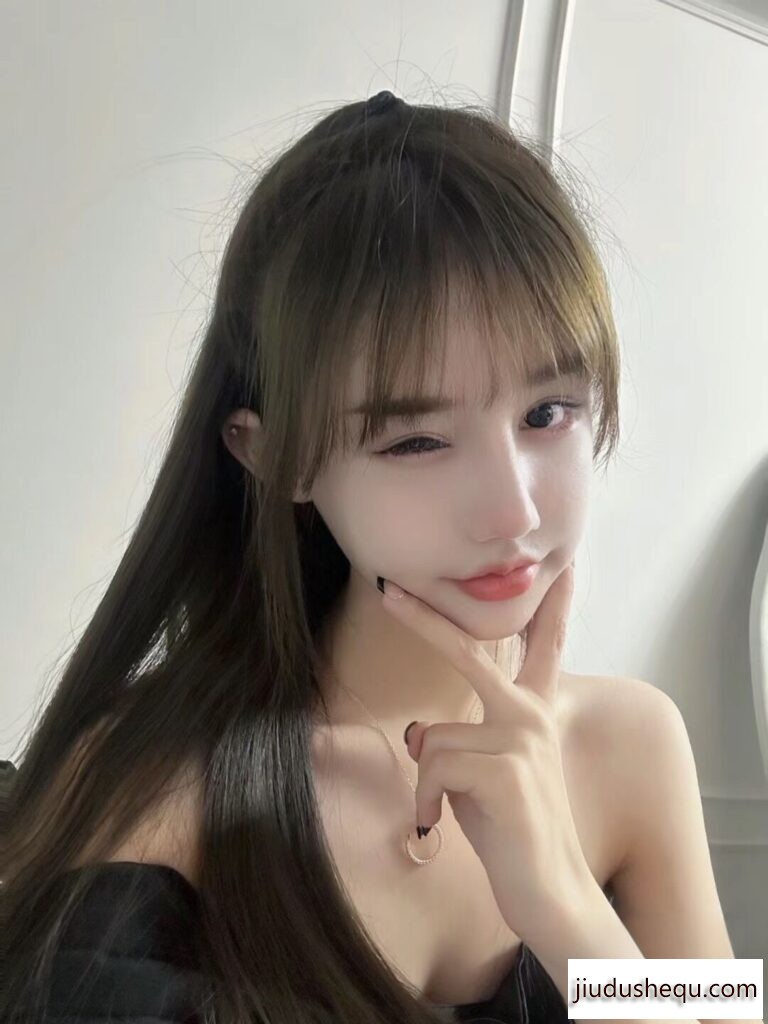 浦东吴中区 (1).jpg