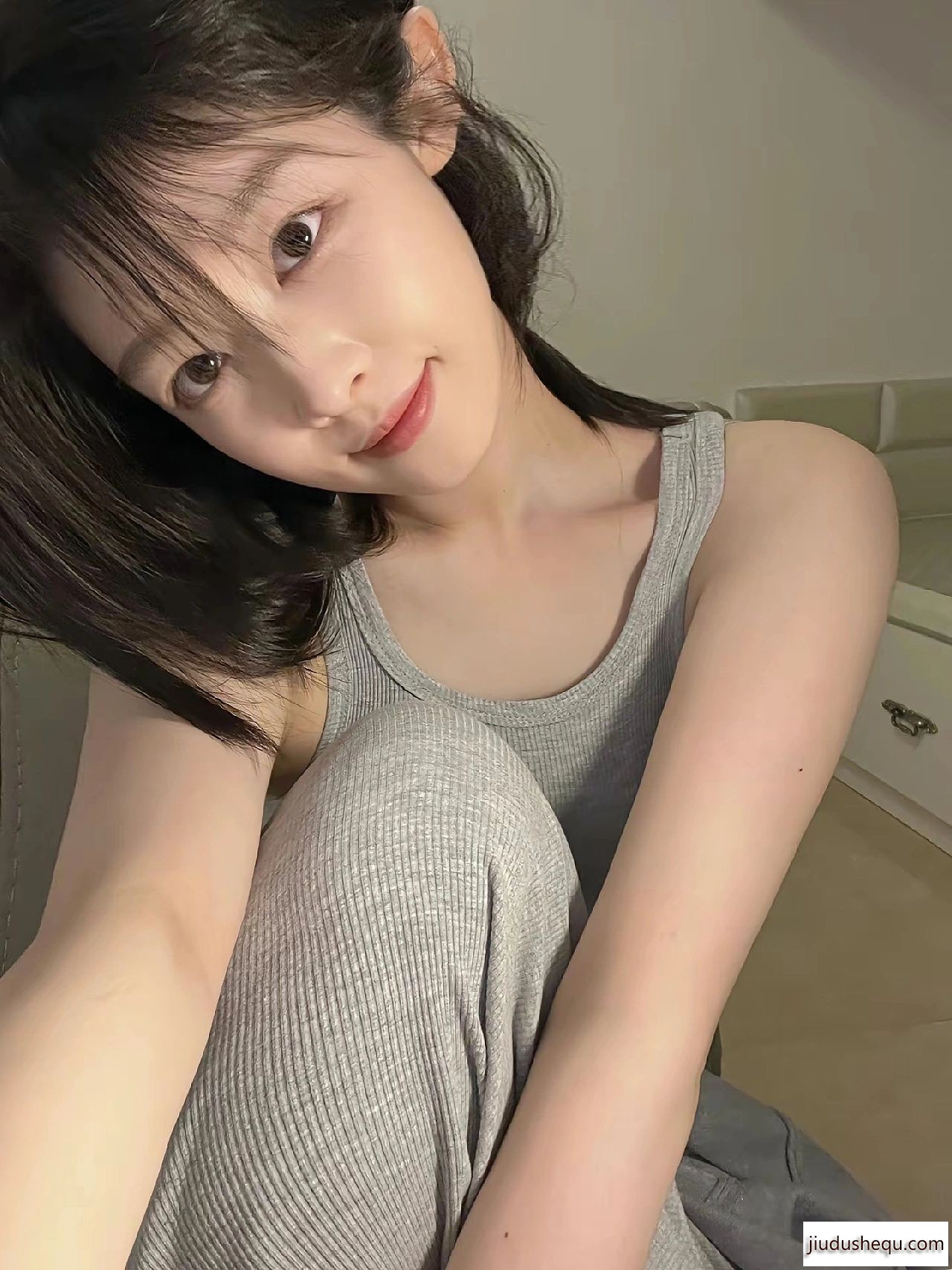 沙依巴克 (1).jpg