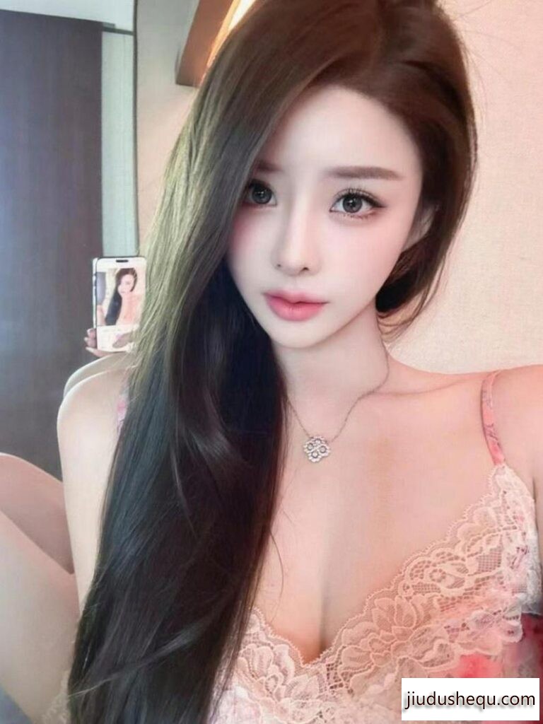 烟台市福山区海曙区 (2).jpg