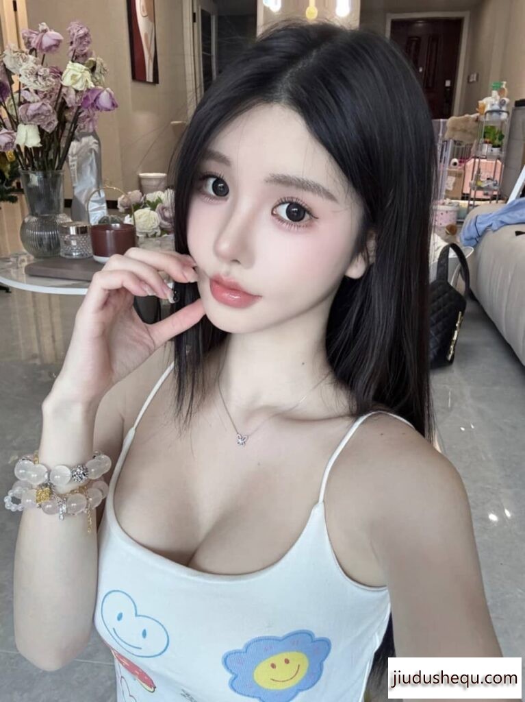 虹口区萧山区 (1).jpg