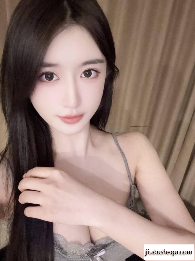 杨浦区天河区 (3).jpg