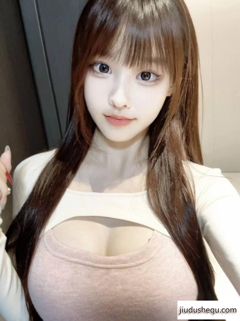 苏州市太仓市金凤区 (1).jpg