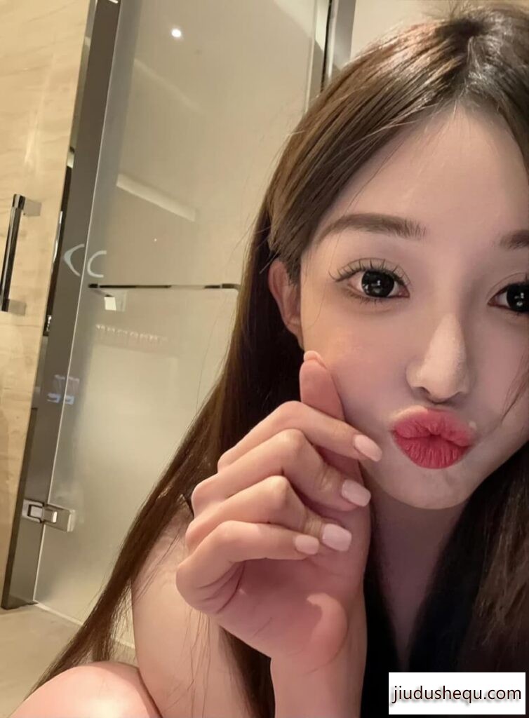 长沙市岳麓区天津 (6).jpg