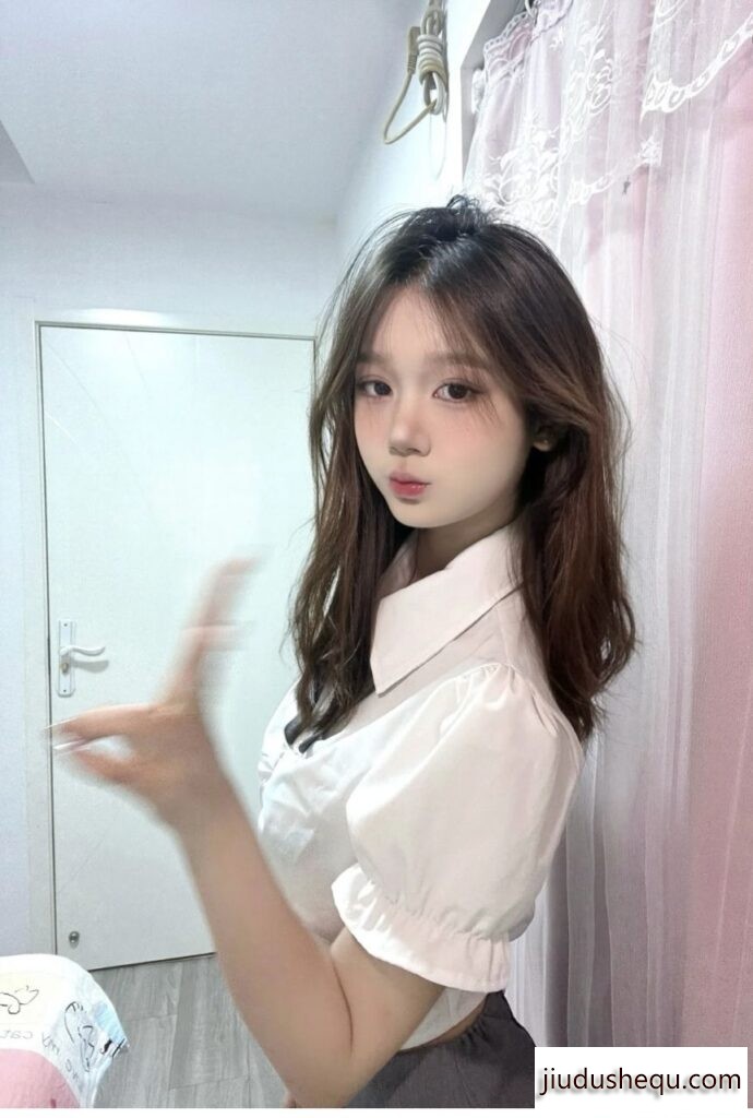 济南市天桥区常熟 (2).jpg