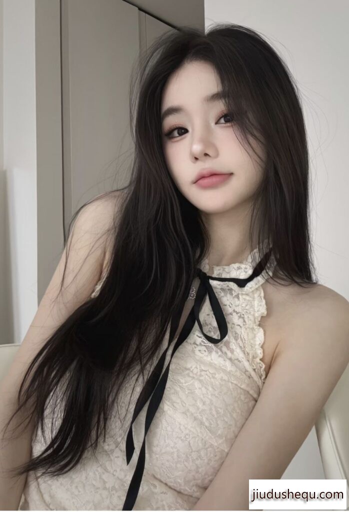 浦东朝阳区 (2).jpg