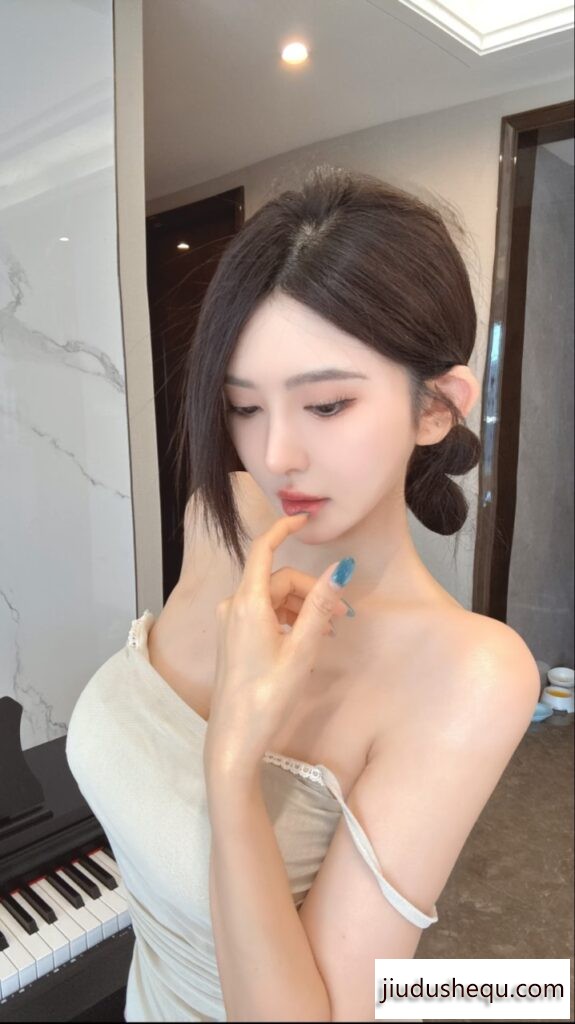 江阴市赤峰 (2).jpg