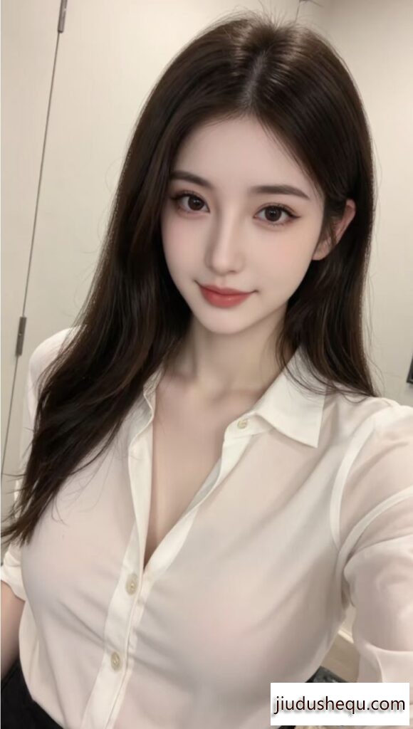 天津市淄博 (2).jpg