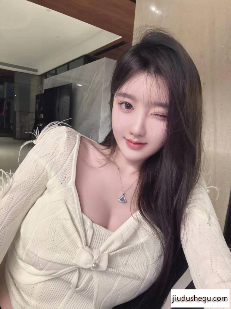 兰州浦东 (1).jpg