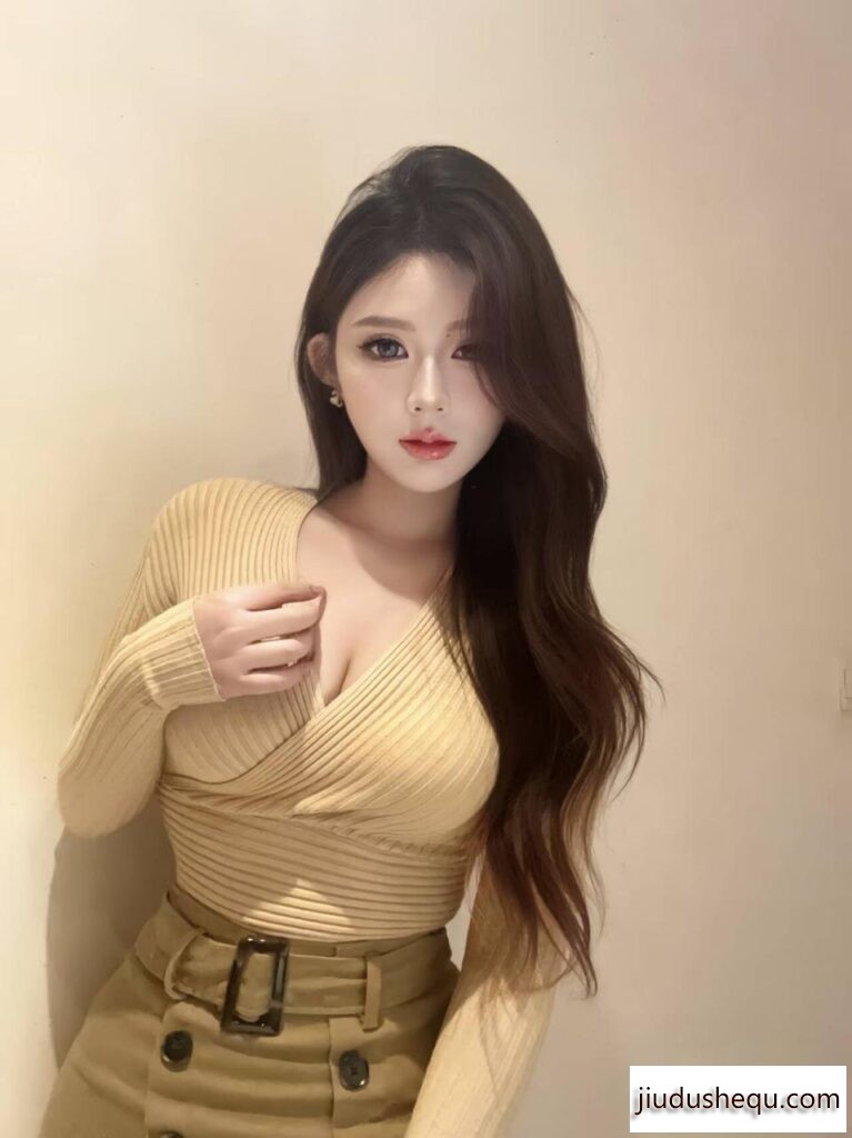 郑州市黄岛区 (2).jpg