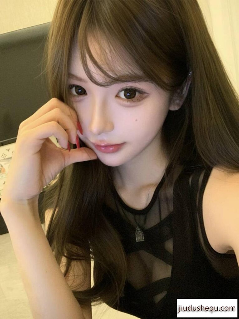 成都广西 (1).jpg