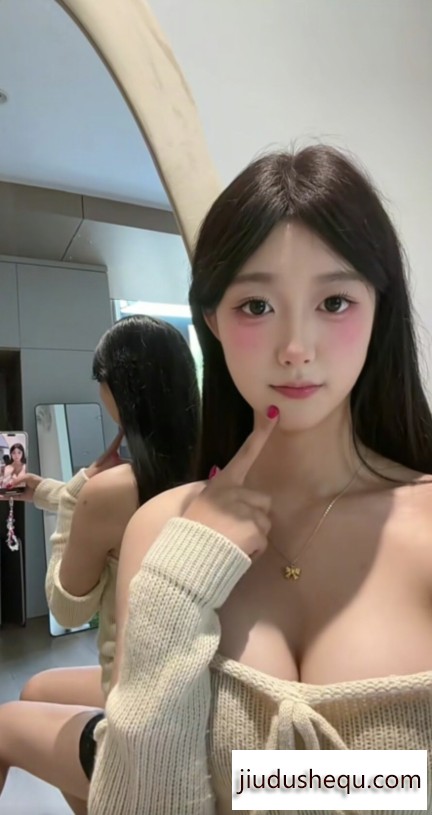 浦东重庆 (5).jpg