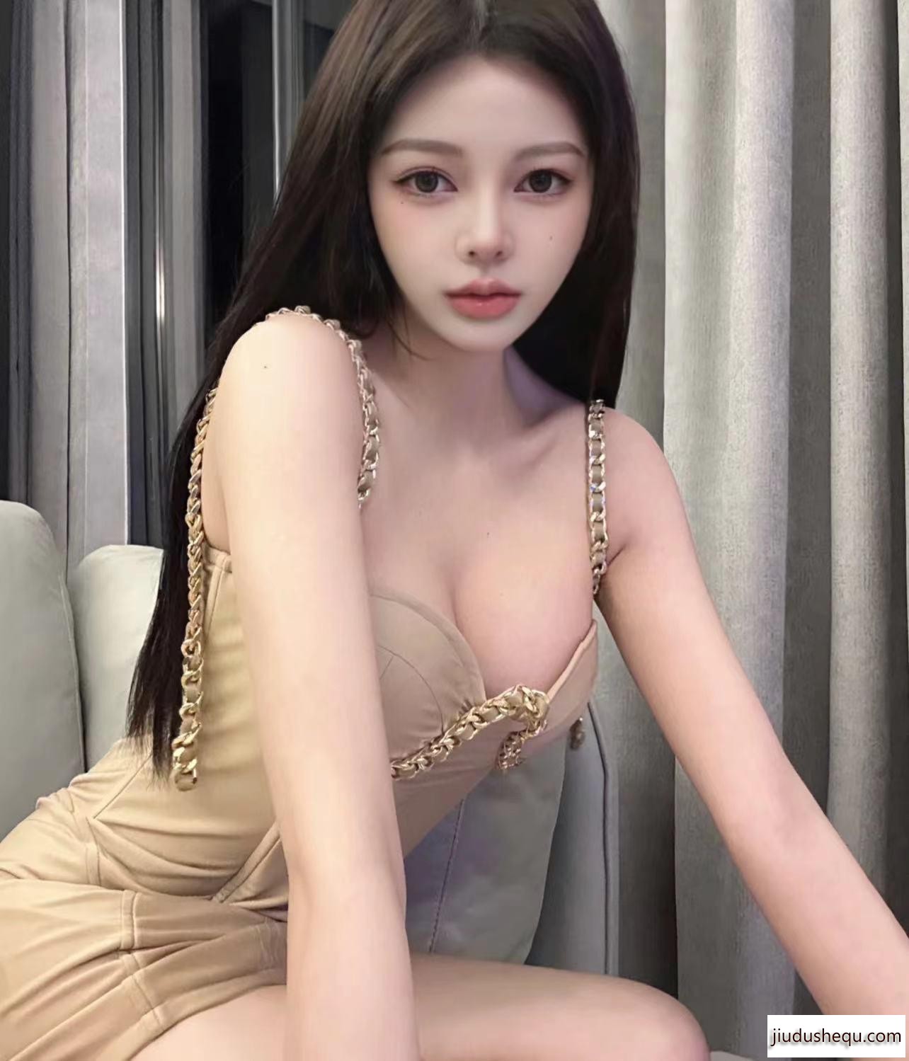 山东-烟台 (1).jpg