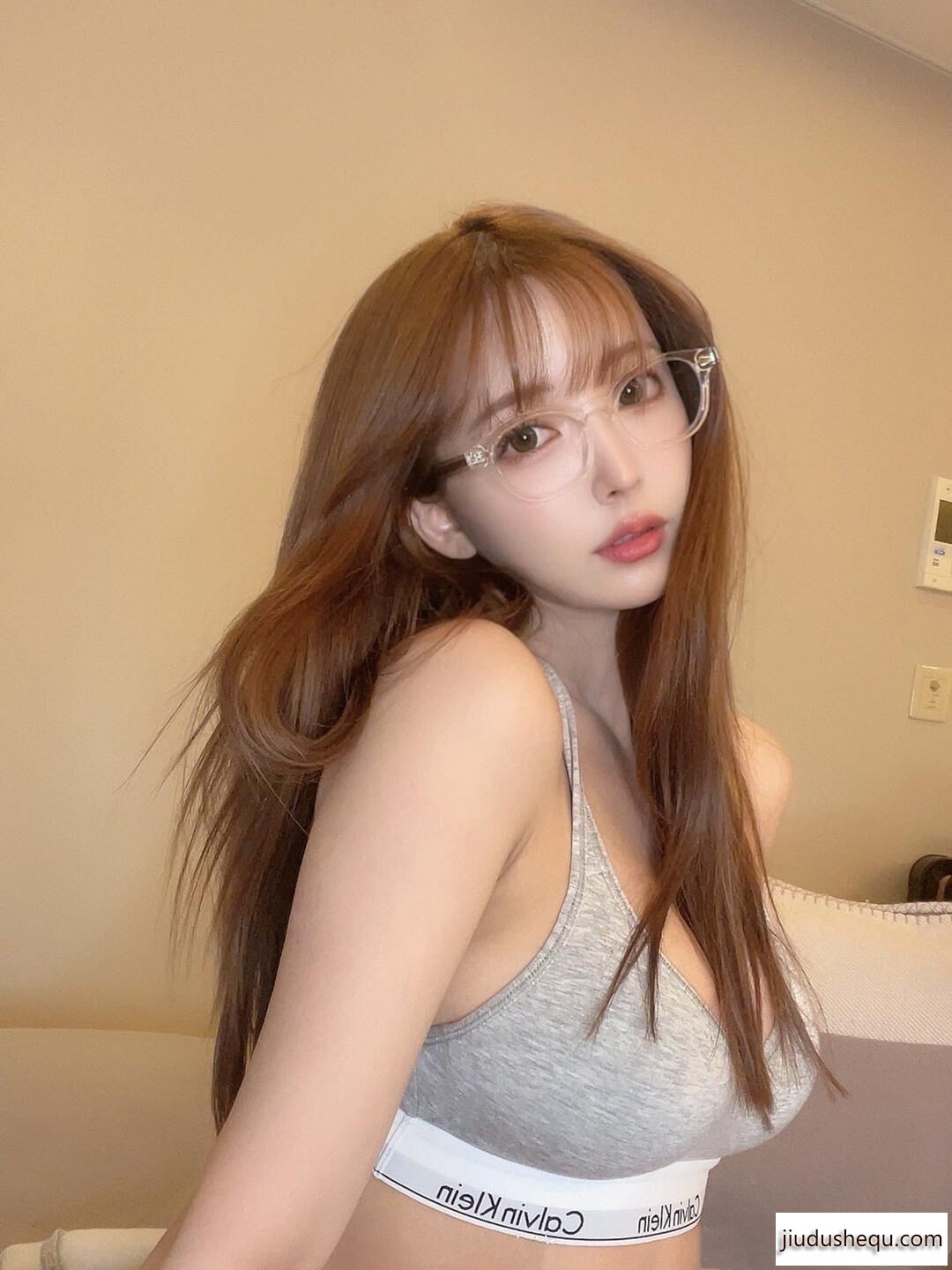 江苏-苏州 (1).jpg