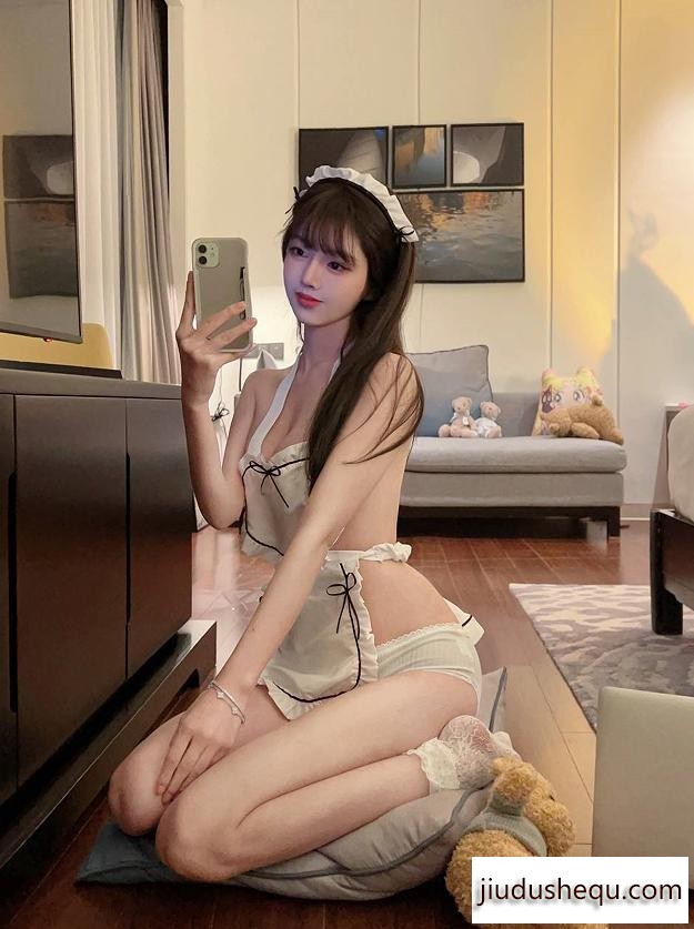 江苏-苏州 (1).jpg