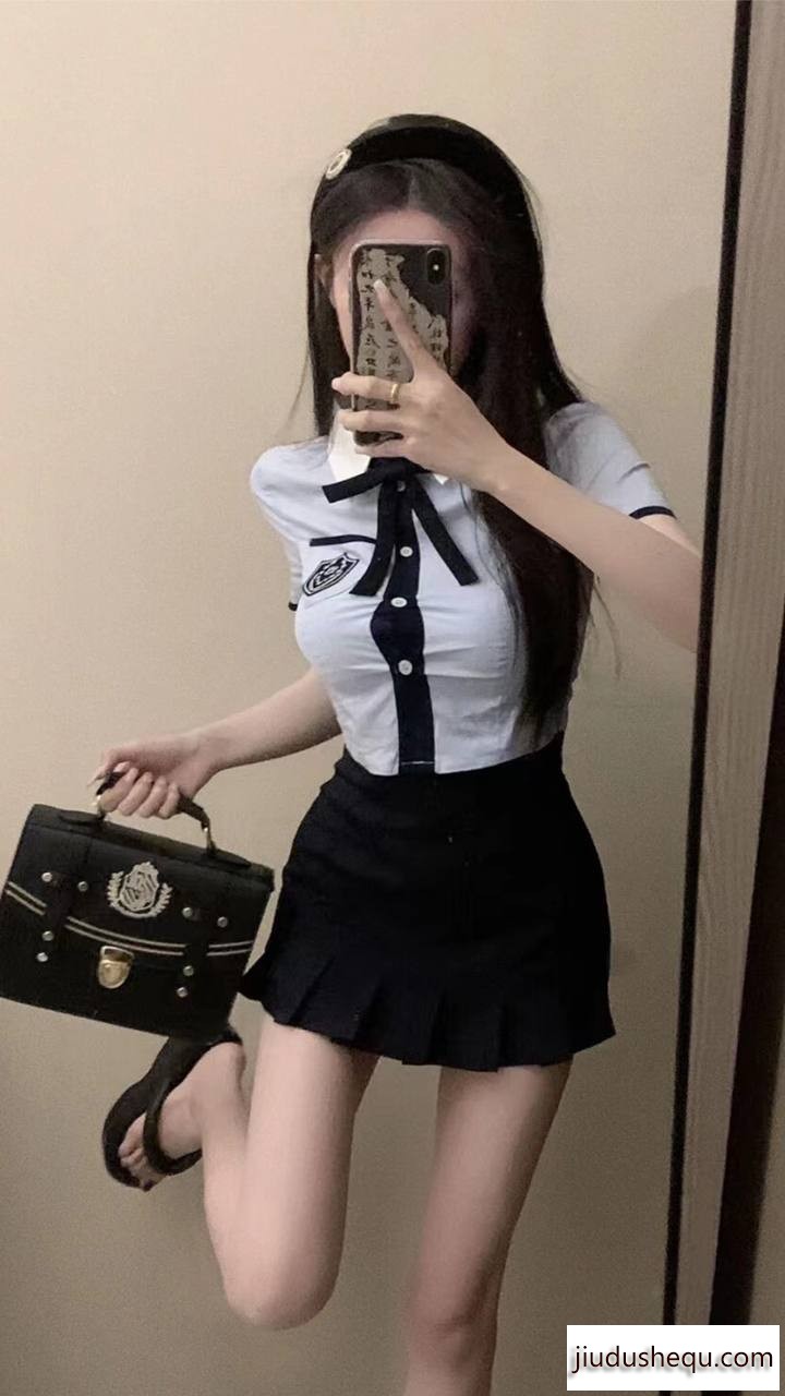 四川-成都 (1).jpg